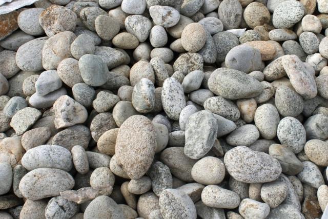 Галька для габионов (20-40 мм.)  купить в Энгельсе от производителя, без посредников