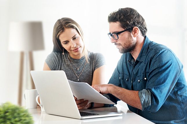 Этапы благоустройства участка. Рассказываем и показываем  в Энгельсе- у нас можно заказать природный камень по низким ценам - как заказать, где купить без посредников, куда обратиться, быстро с доставкой под ключ - в Камень Клуб