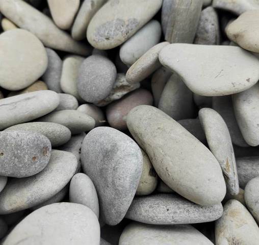 Как применяют природный камень?  купить в Энгельсе от производителя, без посредников