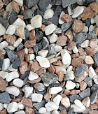 Kamenclub.ru: МРАМОРНАЯ ДЕКОРАТИВНАЯ ГАЛТОВКА (крошка и щебень)  купить в Энгельсе       фото КАМЕНЬ КЛУБ